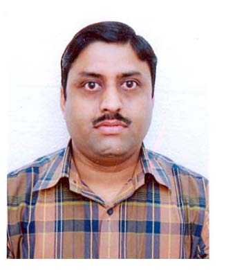 Prof. Pankaj Gupta